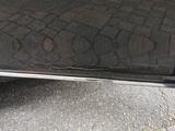 Mercedes-Benz S 400 d 4MATIC L - - Mercedes-Benz S 400 mit Diesel-Antrieb
