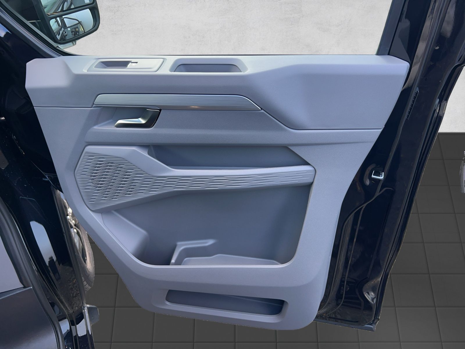 T7 Caravelle Life 2.0 TDI LR AHK*SHZ*App-Connect
