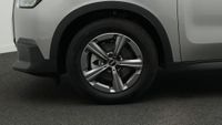 MINI Countryman D (Cooper) - Vorschau Bild 17
