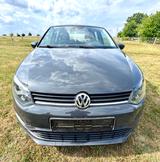 Volkswagen Polo 1.0, Erste Hand, 26500KM - Volkswagen Polo: Km0