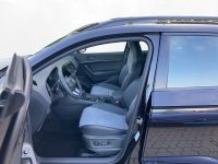 Cupra Ateca - Vorschau Bild 8