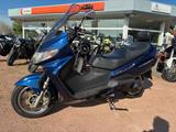 Suzuki AN400 - Offers