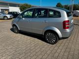 Audi A2 1.4 - gebrauchte Audi Van