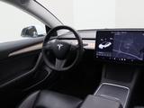 Tesla Model 3 Long-Range AWD 351pk 75 kWh FACELIFT [ E - Tesla Model 3 mit Schiebedach