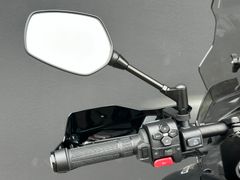 CFMOTO KTM 700 MT ABS 2025 +++++++  SOFORT VERFÜGBAR