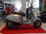 Vespa Elettrica70Km/h -VESPA-AKTION- - VESPA ELETTRICA 70 KM H