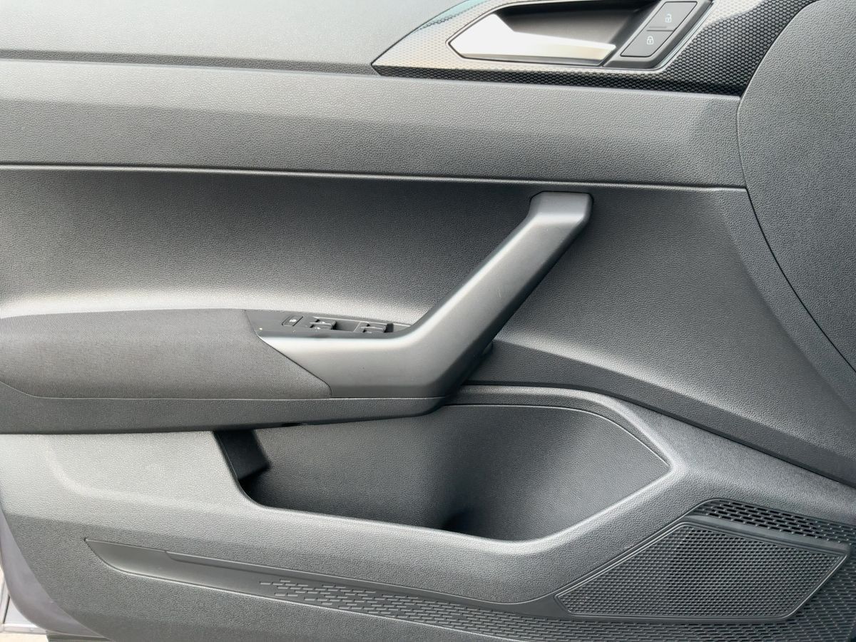 Volkswagen Polo - Bild 19