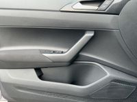 Volkswagen Polo - Vorschau Bild 19