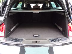 Fahrzeugabbildung Opel Insignia OPC 4x4  **1-HAND / SCHECKHEFTGEPFLEGT*