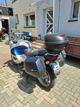BMW K 1200 RS - Offers matching your search criteria