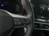 Seat Leon - Vorschau Bild 19