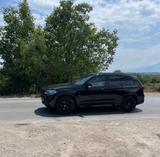 BMW X5 xDrive30d - - BMW X5 Gebrauchtwagen in München