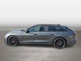 Audi A6 Avant TDI quattro Edition one digitaler Matri - Audi A6: Standheizung