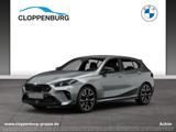 BMW 120 M Sportpaket Head-Up H&K 360-Kamera Komf.Zug - BMW Neuwagen in Bremen