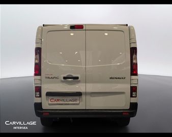 Renault Trafic - 5