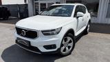 Volvo XC 40 XC40 Momentum Pro AWD*Kamera*Top Fhz ! - Volvo XC40 in Dortmund
