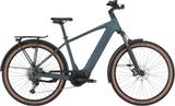 Bergamont E-Horizon SUV 30 XL - Bergamont E-Bikes