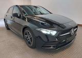 Mercedes-Benz A 200 AMG Night Pano Sound Kamera - Mercedes-Benz A 200 in Mainz