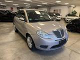 Lancia Ypsilon 1.4 Oro - Lancia aus 2010