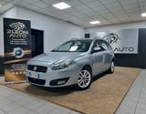 Fiat FIAT CROMA 1.9 Multijet 150CV 16V aut. DYNAMIC - gebrauchte Fiat Croma aus dem Jahr 2009