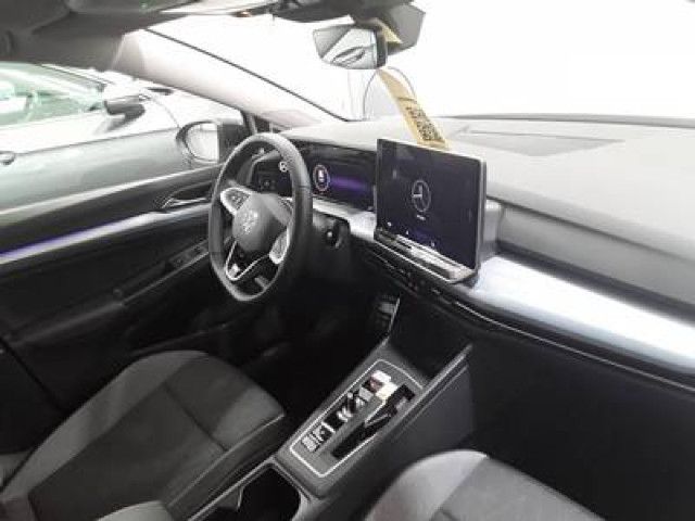 Volkswagen Golf - Bild 5