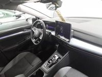 Volkswagen Golf - Vorschau Bild 5