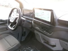 Fahrzeugbild-Thumbnail