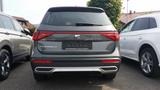 Seat Tarraco 2.0 TSI 140kW Xcellence 4Drive DSG X... - Seat Tarraco von privat