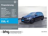 Volkswagen Golf 1.4 TSI BlueMotion Technology DSG Highline - Volkswagen Golf: Highline Bluemotion