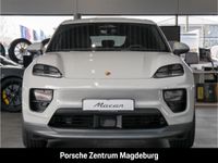 Porsche Macan - Vorschau Bild 10