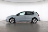 Volkswagen Golf VIII 1.5 TSI DSG eHybrid GOAL | AHK | LED | - Volkswagen Golf: Blau