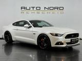 Ford Mustang GT Fastback *Kamera*Deutsch*Perf-Paket* - gebrauchte Sportwagen