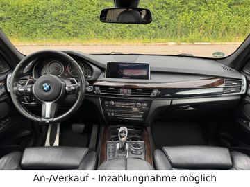 BMW X5 - 12