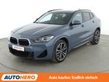 BMW X2 xDrive 20i M Sport Aut.*NAVI*TEMPO*LED*PDC*SH - BMW X2 in Wuppertal