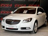 Opel Insignia Innovation 4x4 #OPC #FlexRide #Bi-Xenon - Opel in Tübingen
