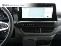 Volkswagen T7 Transporter - Vorschau Bild 6