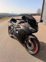 Motobi DL125 Strada  - Offers