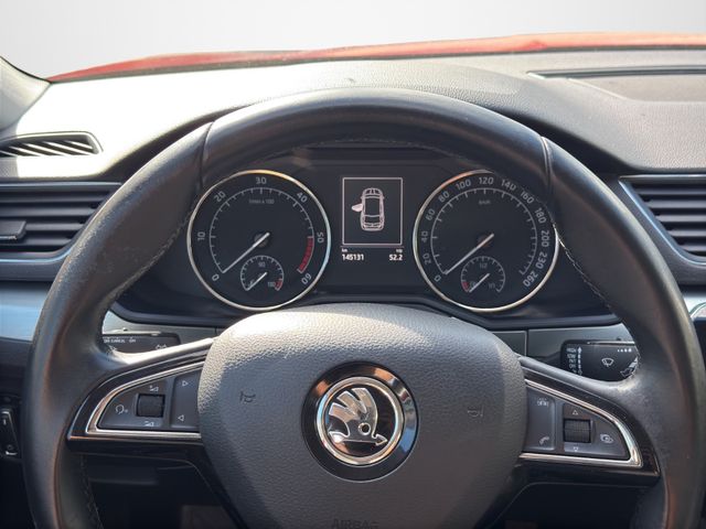 Fahrzeugbild 19