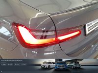 BMW M340d - Vorschau Bild 11