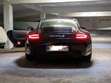 Porsche 997.2 Carrera S|PDK NEU|SAGA|Chrono|Scheckheft - Porsche 997: 2s