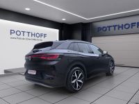 Volkswagen ID.4 - Vorschau Bild 6