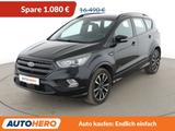 Ford Kuga 1.5 EcoBoost ST-Line Aut.*NAVI*PDC*SHZ* - Ford Kuga Gebrauchtwagen in München