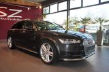 Audi A6 Allroad quattro 3.0 TDI 2.Hand ACC LED Kamera
