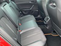 Cupra Leon - Vorschau Bild 13