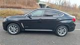 BMW X6 xDrive30d - BMW X6 von privat