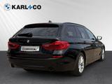 BMW 520 xd touring Sport Line Panorama HiFi HUD - BMW 520 in Wiesbaden