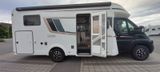 Bürstner Limited T/IT 727 G - Offers matching your search criteria