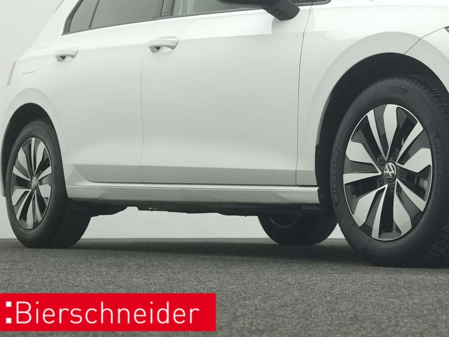 Volkswagen Golf - Bild 34