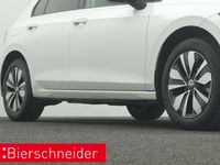 Volkswagen Golf - Vorschau Bild 34