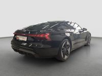 Audi RS e-tron GT - Vorschau Bild 7
